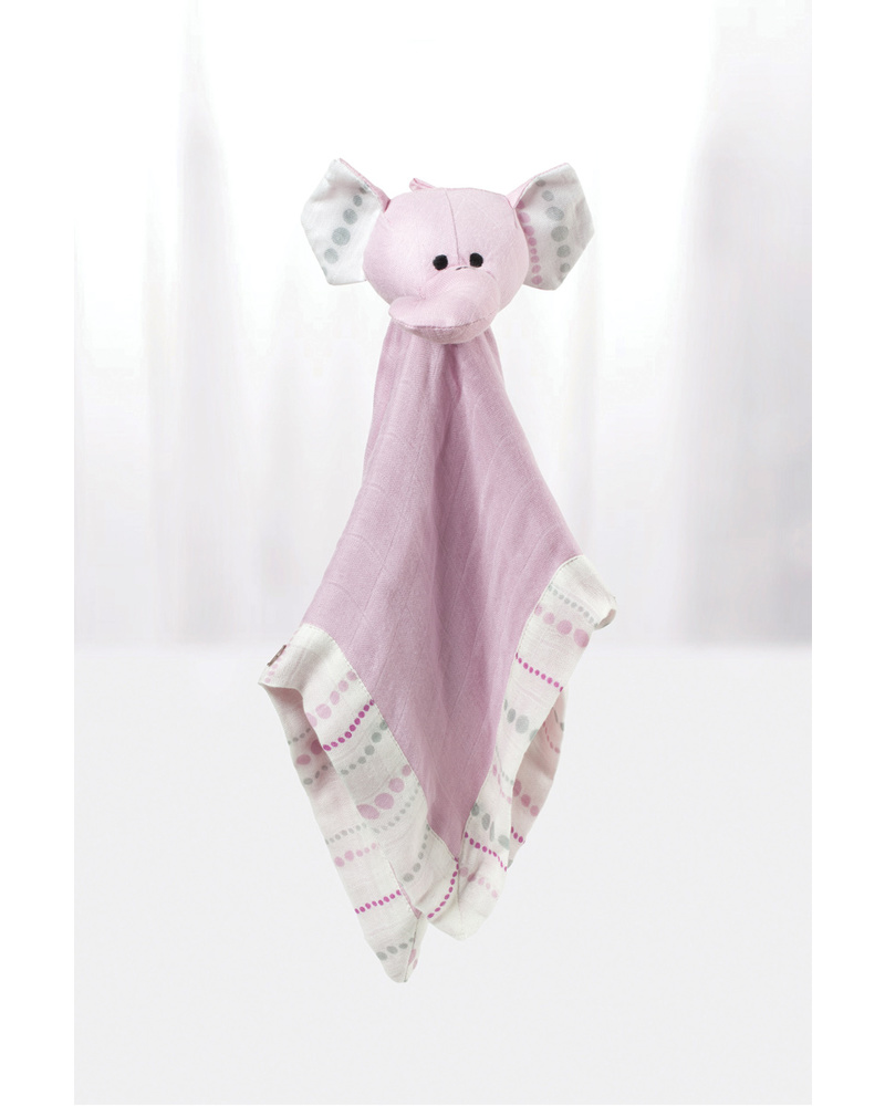 aden anais comforter